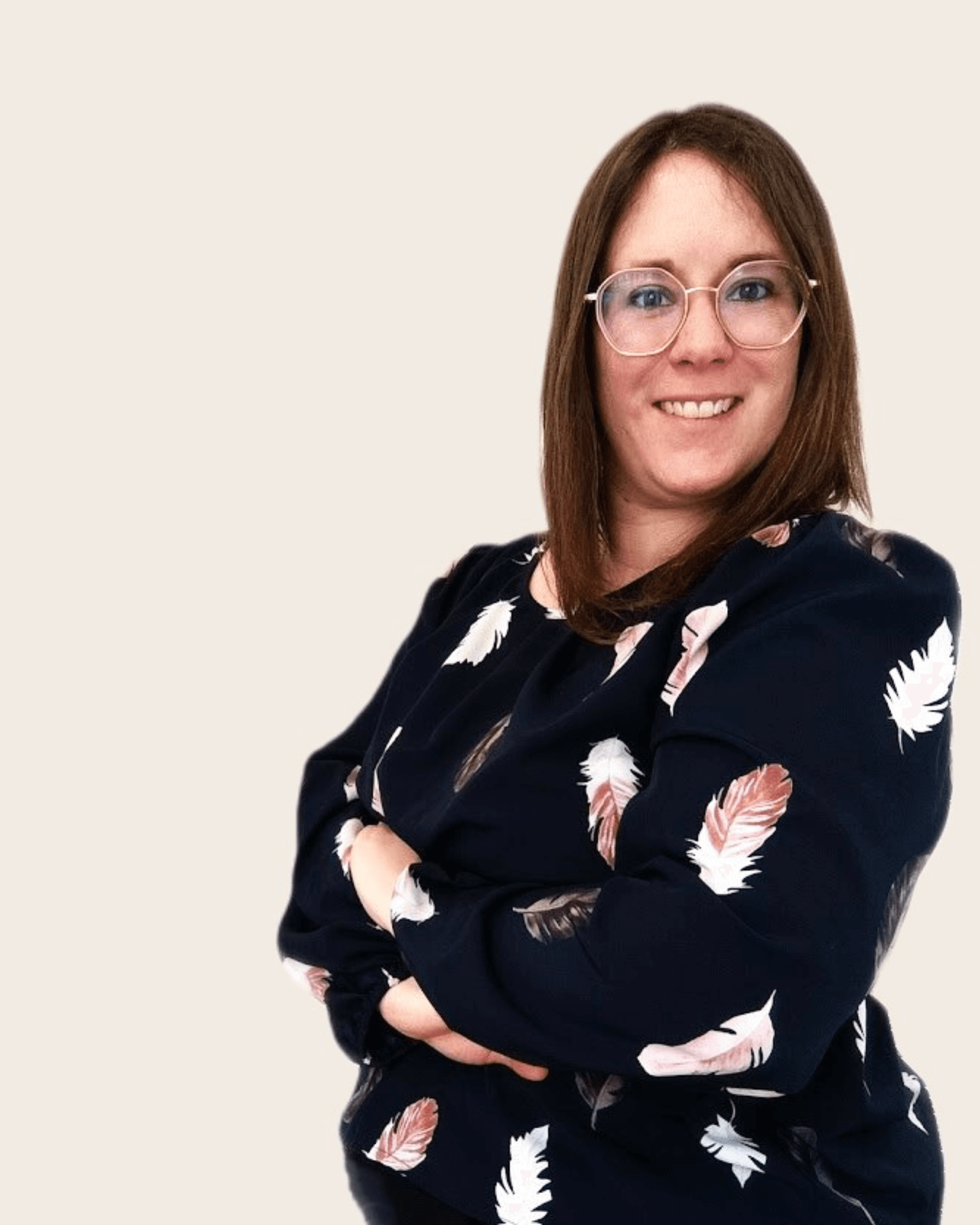 Agent immobilier à Bondeval: Sorianne Mouchet
