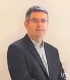 David Pierre-Henry - Agent immobilier à Épinal