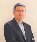 Agent immobilier à Épinal: David Pierre-Henry
