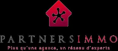 Partnersimmo Nice - Agence immobilière à Nice