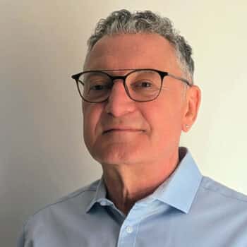 CLAUDE DU CREST - Agent immobilier à Caumont-sur-Durance
