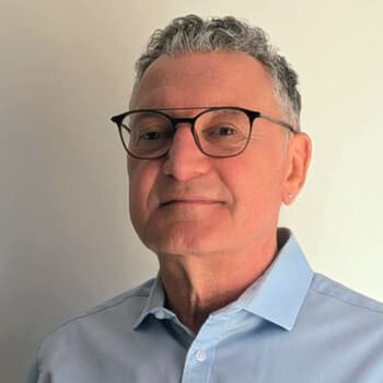Agent immobilier à Caumont-sur-Durance: Claude Pierre du Crest