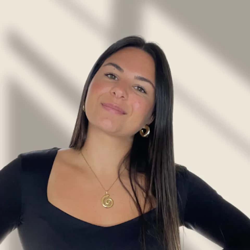 Karla Westeel - Agent immobilier à Le Plessis-Robinson