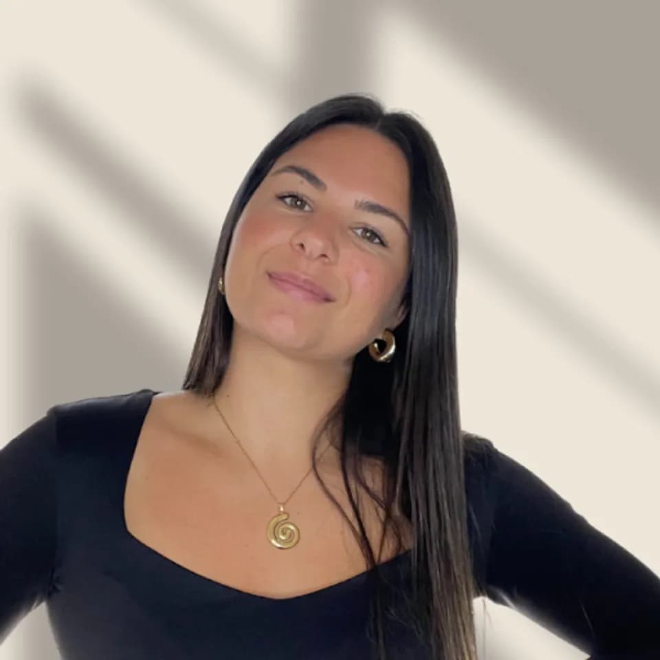Agent immobilier au Plessis-Robinson: Karla Westeel