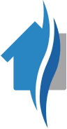 IMMOBILIERE du RHIN