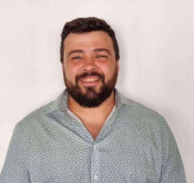 Agent immobilier à Clermont-Ferrand: Olivier Lavaurs