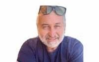 Agent immobilier à Brest: Claude Guena