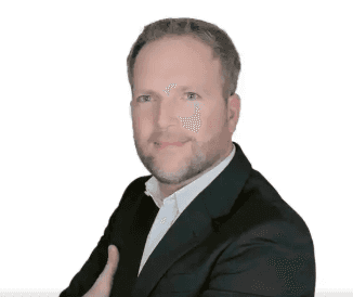 Antoine Devictor - Agent immobilier à Toulouse