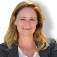 Agent immobilier à Élancourt: Virginie Del Grande