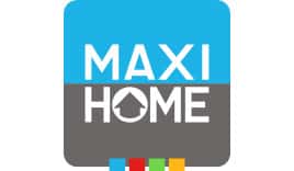 Nathalie Vunck | Maxihome