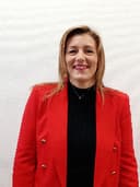 Nathalie Debain