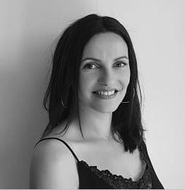 Agent immobilier à Villeneuve-Loubet: Mélanie Da Cruz