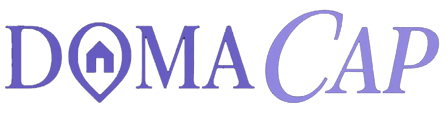 DomaCap