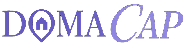 DomaCap