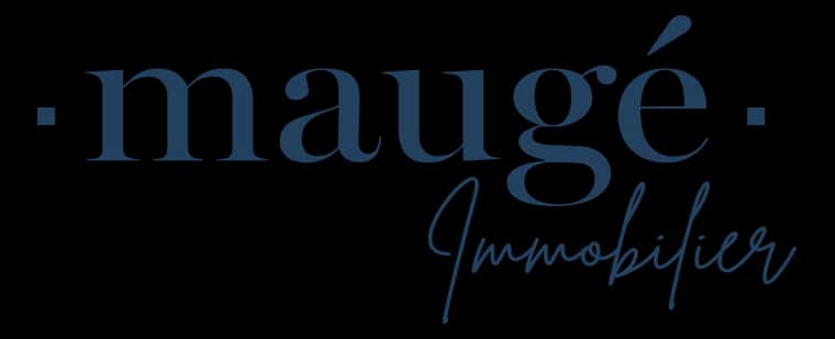 Maugé Immobilier