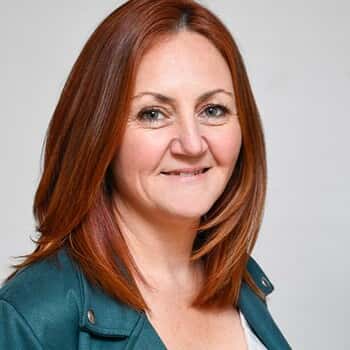 Virginie Duteil - Agent immobilier à Morsang-sur-Orge