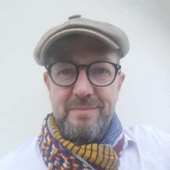 Emmanuel Niogret - Agent immobilier à Pagny-le-Château