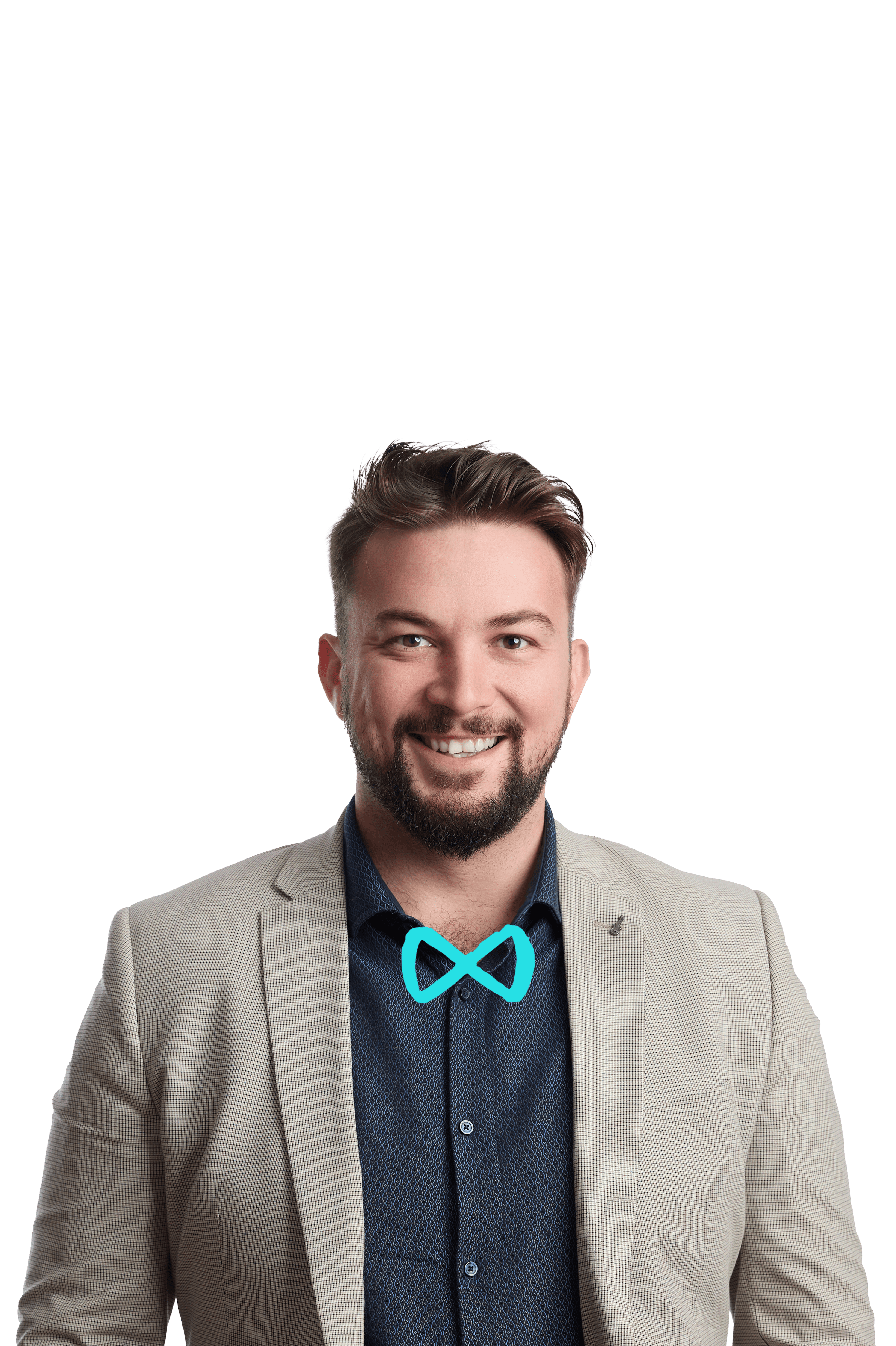 Romain Martin - Agent immobilier à Genas