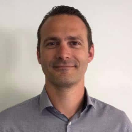 Nicolas Plaise - Agent immobilier à Nanteuil-lès-Meaux