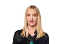 Delphine Bonnet - Agent immobilier à Saint-Étienne-de-Crossey
