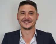 John Helena - Agent immobilier à Chelles