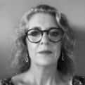 Dominique Obergfell - Agent immobilier à Metz