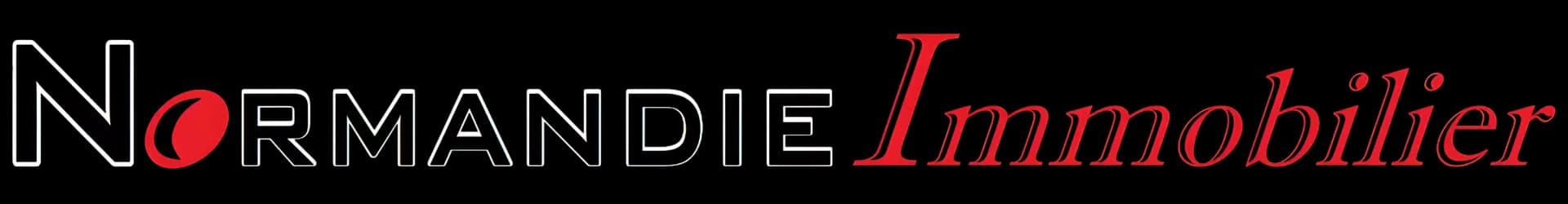 Normandie Immobilier