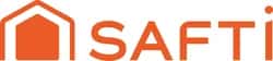 Anne-Marie Billonneau | Safti