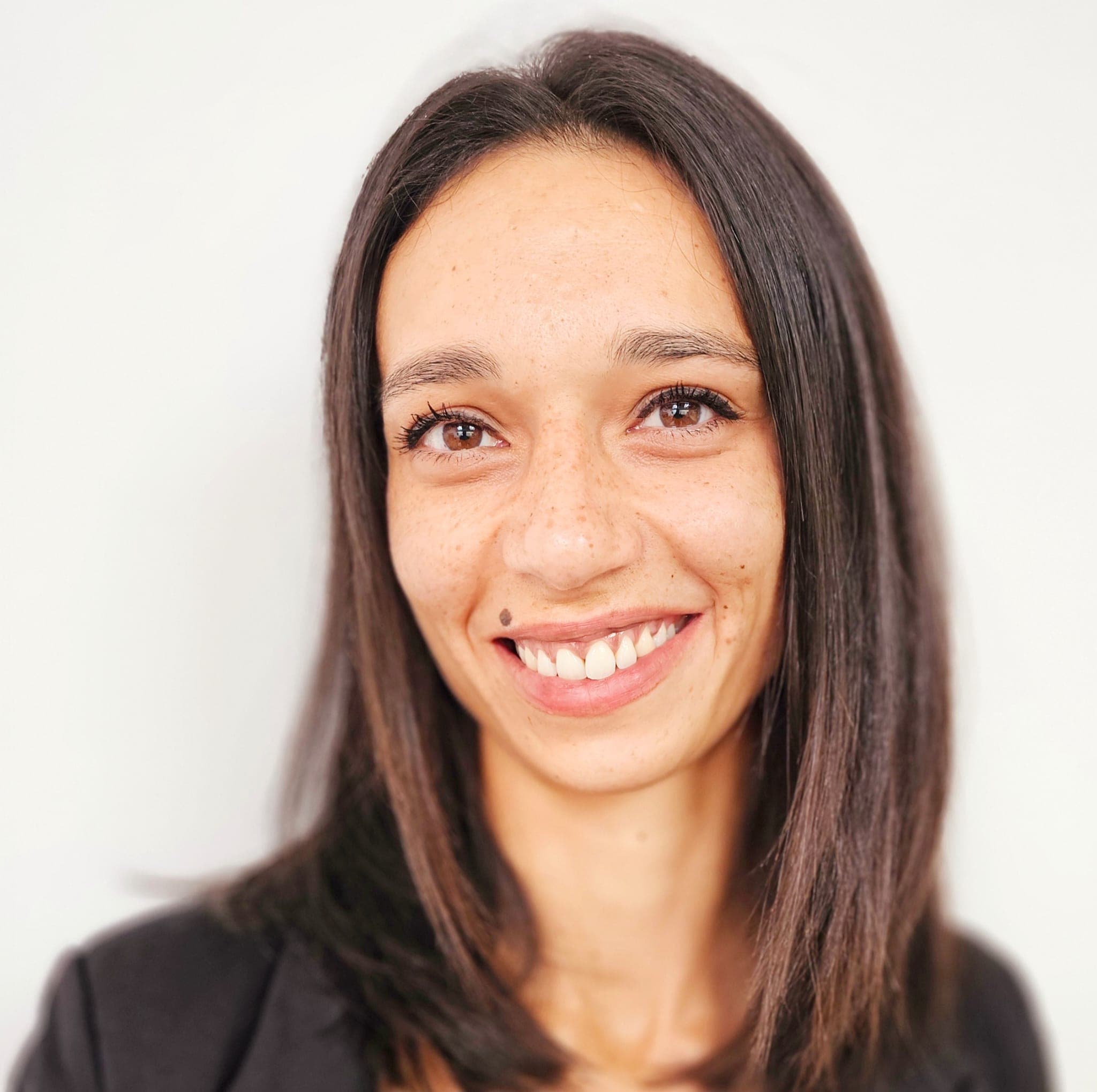 Agent immobilier à Champagne-sur-Seine: Laura Juban