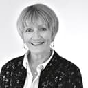 Béatrice Morillon