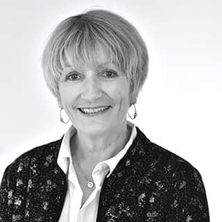 Béatrice Morillon - Agent immobilier à Saint-Martin-de-Ré