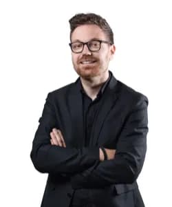 Agent immobilier à Saint-Genest-Malifaux: Nicolas Antonelli