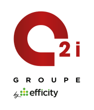 Arnaud de Finance | C2i