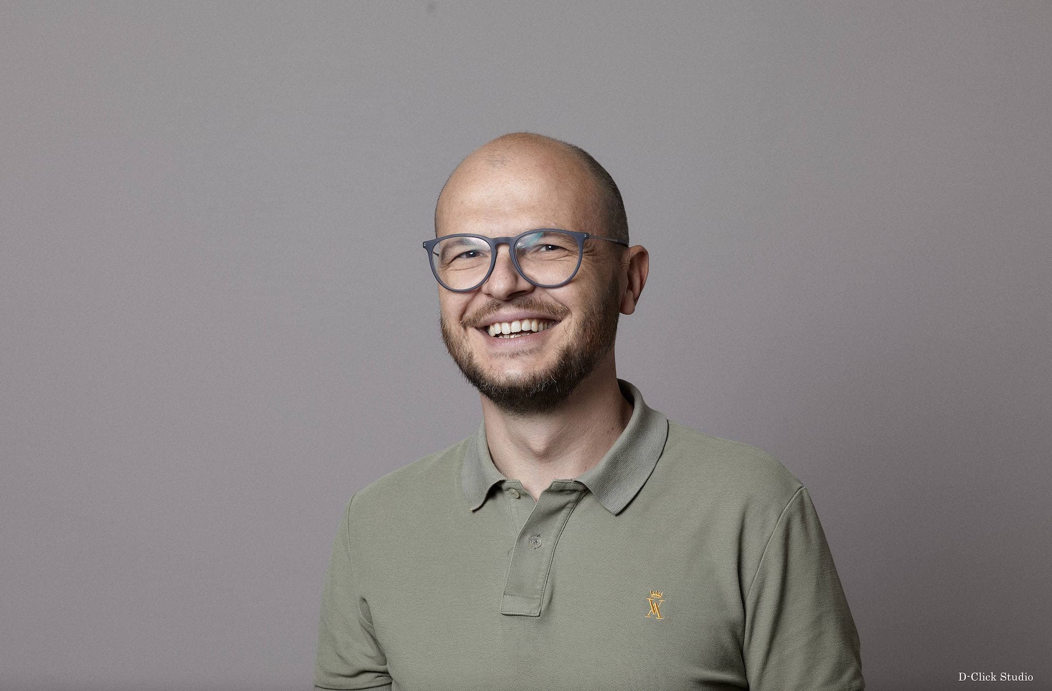 Agent immobilier à Dijon: Miljan Vulovic
