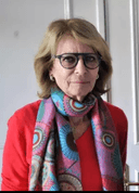 Barbara Piotraut