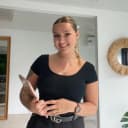 Coralie Chojnacki