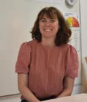 Aurelie Bouttier