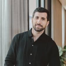 Agent immobilier à Massy: Axel Vergnerie