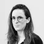 Pauline Menage - Agent immobilier à Lagny-sur-Marne