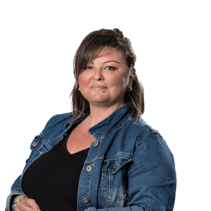 Lucie Bellocq - Agent immobilier à Biarritz