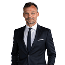 Raphaël Charbonnier
