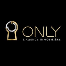 ONLY L'Agence Immobilière
