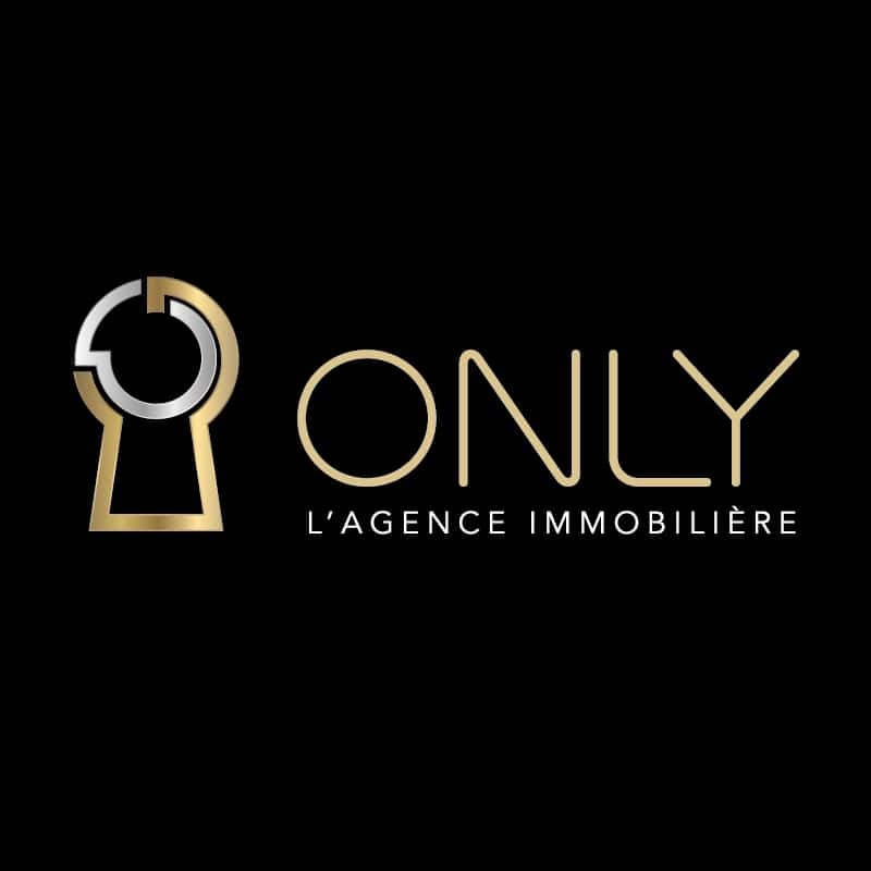 ONLY L'Agence Immobilière