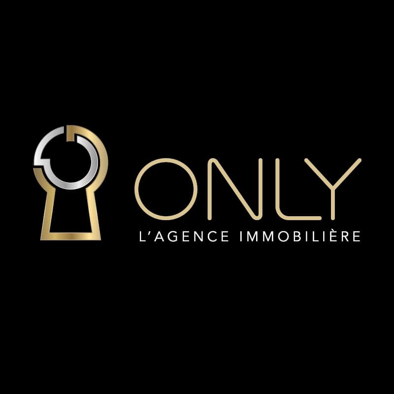 ONLY L'Agence Immobilière