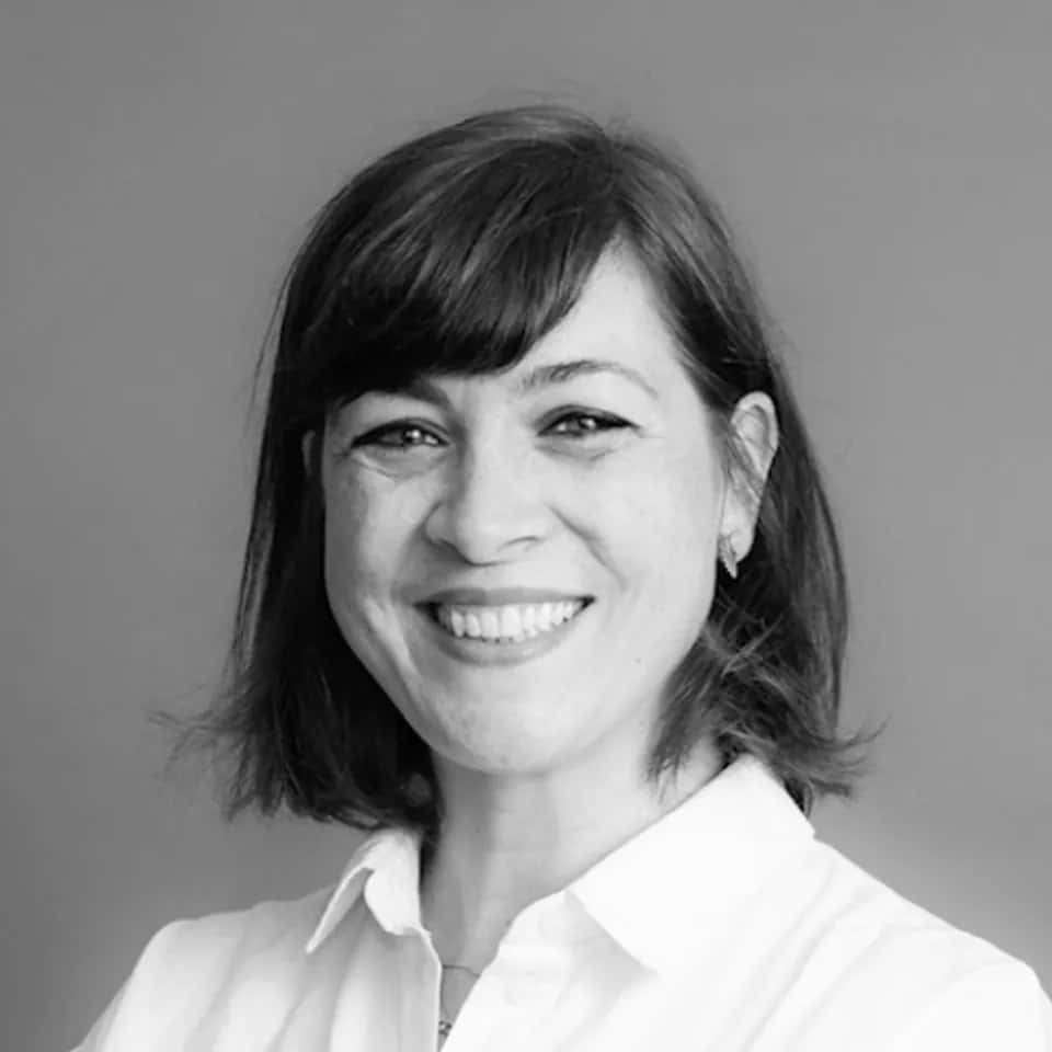 Anne-Lise Lua - Agent immobilier à Le Rove