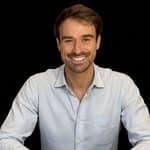 Agent immobilier à Saint-Étienne: Jean-François Dioc