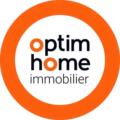 Raphaël Dufrenne | Optimhome
