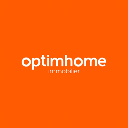 Jean Benoit Recolin | Optimhome
