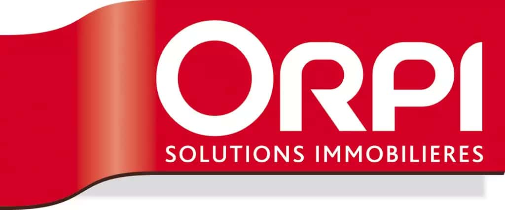 Orpi Benodimmo Bénodet - Agence immobilière à Bénodet