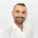 Mehdi Dahane